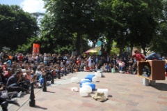 Boate 23 * 6240 x 4160 * (10.0MB)